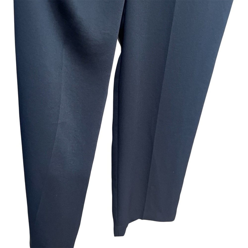 Sandro Paris Willy button jumpsuit size 40 - Picture 4 of 15